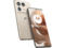 Смартфони Motorola Edge 50 Ultra 5G - 16GB RAM / 1TB, Nordic Wood