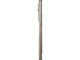 Смартфони Motorola Edge 50 Ultra 5G - 16GB RAM / 1TB, Nordic Wood