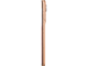 Смартфони Motorola Edge 50 Ultra 1TB, Peach Fuzz