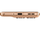 Смартфони Motorola Edge 50 Ultra 1TB, Peach Fuzz