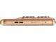 Смартфони Motorola Edge 50 Ultra 1TB, Peach Fuzz
