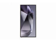 Смартфони Samsung Galaxy S24 Ultra - 12GB RAM / 1TB, Titanium Violet