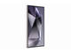 Смартфони Samsung Galaxy S24 Ultra - 12GB RAM / 1TB, Titanium Violet