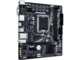 Дънни платки GIGABYTE H610M S2H V2