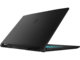 Лаптопи MSI Katana 17 B13VGK