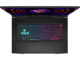 Лаптопи MSI Katana 17 B13VGK