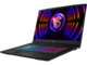Лаптопи MSI Katana 17 B13VGK