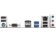 Дънни платки GIGABYTE H510M S2H V3
