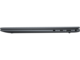 Лаптопи HP Dragonfly G4