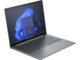 Лаптопи HP Dragonfly G4
