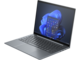 Лаптопи HP Dragonfly G4