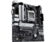 Дънни платки ASUS PRIME B650M-K