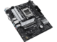 Дънни платки ASUS PRIME B650M-K