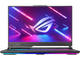Лаптопи ASUS ROG Strix G17 G713PU-LL052W
