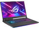 Лаптопи ASUS ROG Strix G17 G713PU-LL052W
