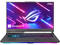 Лаптопи ASUS ROG Strix G17 G713PU-LL052W
