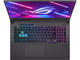 Лаптопи ASUS ROG Strix G17 G713PU-LL052W