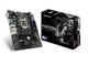 Дънни платки BIOSTAR H410MHG