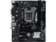 Дънни платки BIOSTAR Z590MHP