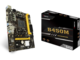 Дънни платки BIOSTAR B450MH