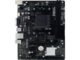 Дънни платки BIOSTAR B450MHP
