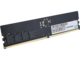 Оперативна памет 32GB DDR5 4800 MHz Apacer Desktop Memory Module