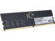 Оперативна памет 32GB DDR5 4800 MHz Apacer Desktop Memory Module