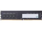 Оперативна памет 16GB DDR4 3200 MHz Apacer Desktop Memory Module