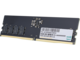 Оперативна памет 8GB DDR5 4800 MHz Apacer Desktop Memory Module