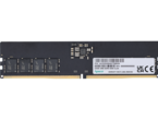 Оперативна памет 8GB DDR5 4800 MHz Apacer Desktop Memory Module