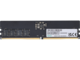 Оперативна памет 8GB DDR5 4800 MHz Apacer Desktop Memory Module