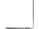 Лаптопи Lenovo ThinkPad X1 Gen 9 2-in-1