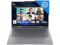 Лаптопи Lenovo ThinkPad X1 Gen 9 2-in-1