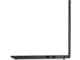Лаптопи Lenovo ThinkPad T14 Gen 5