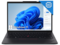 Лаптопи Lenovo ThinkPad T14 Gen 5