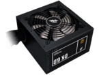 Захранвания за компютри 1stPlayer PS-600AX 600W