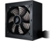 Захранвания за компютри 1stPlayer PS-600AX 600W