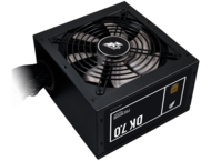 Захранвания за компютри 1stPlayer PS-700AX 700W