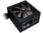 Захранвания за компютри 1stPlayer PS-700AX 700W