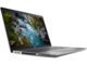 Лаптопи Dell Precision 3590