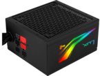 Захранвания за компютри Aerocool LUX RGB 1000M