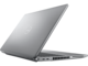 Лаптопи Dell Precision 3590