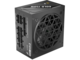 Захранвания за компютри 1stPlayer NGDP 750W ATX 3.1