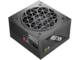 Захранвания за компютри 1stPlayer NGDP 750W ATX 3.1