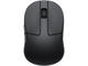 Мишки Keychron M4 1000Hz, Matte Black
