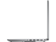 Лаптопи Dell Precision 3590