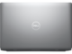 Лаптопи Dell Precision 3590