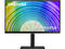Монитори Samsung LS24A600UCUXEN, с нарушена опаковка
