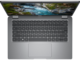 Лаптопи Dell Precision 3490
