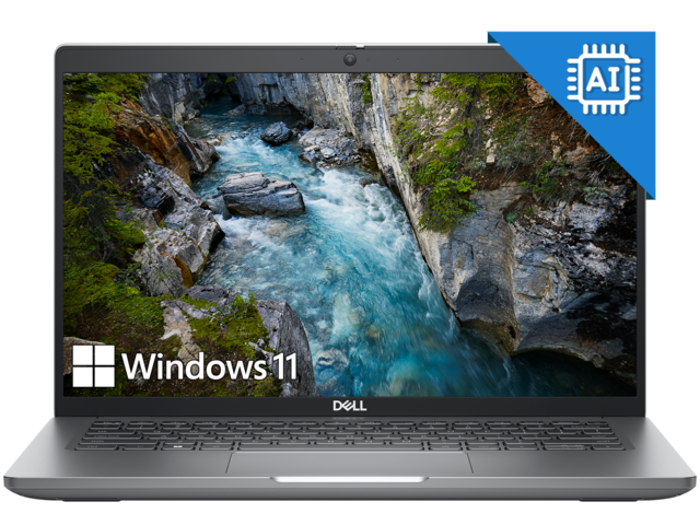 Лаптопи Dell Precision 3490